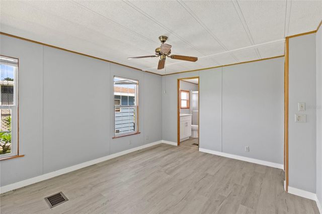 61 MOURNINGDOVE COURT 0, Ellenton, FL 34222