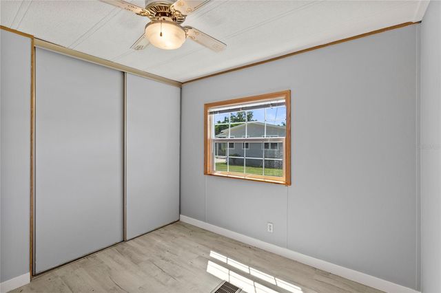 61 MOURNINGDOVE COURT 0, Ellenton, FL 34222