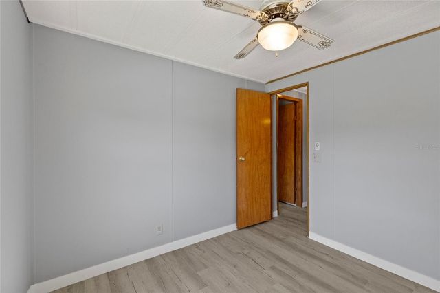 61 MOURNINGDOVE COURT 0, Ellenton, FL 34222