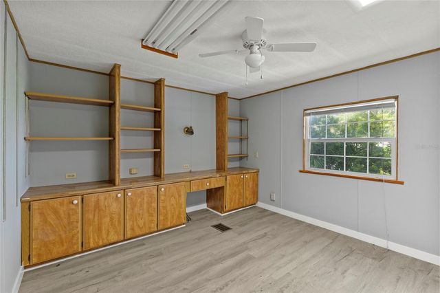 61 MOURNINGDOVE COURT 0, Ellenton, FL 34222