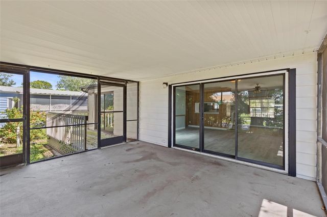 61 MOURNINGDOVE COURT 0, Ellenton, FL 34222