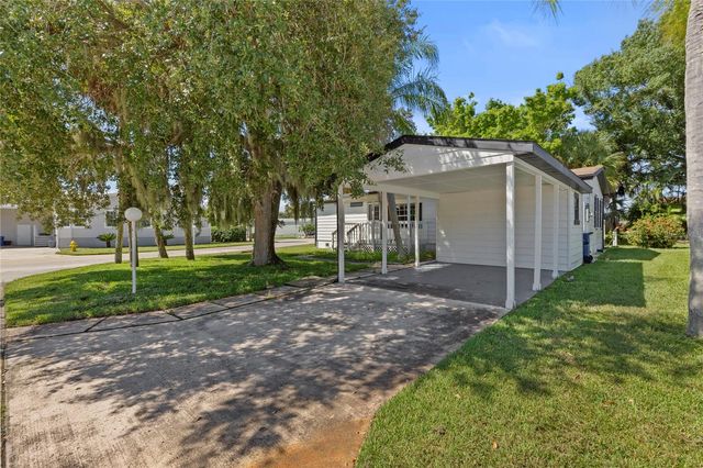 61 MOURNINGDOVE COURT 0, Ellenton, FL 34222