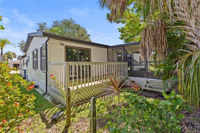 61 MOURNINGDOVE COURT 0, Ellenton, FL 34222
