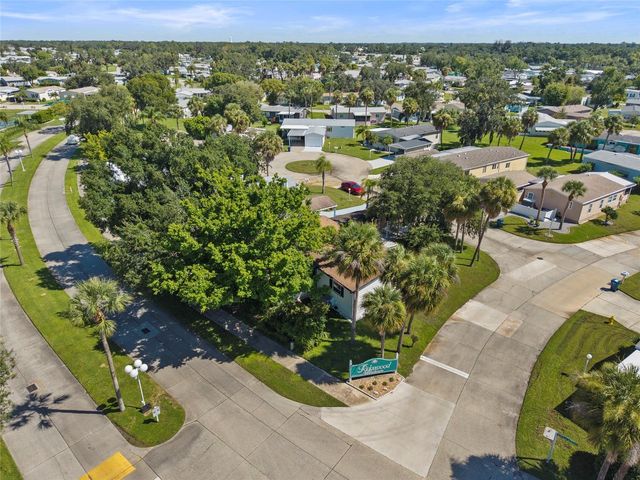 61 MOURNINGDOVE COURT 0, Ellenton, FL 34222