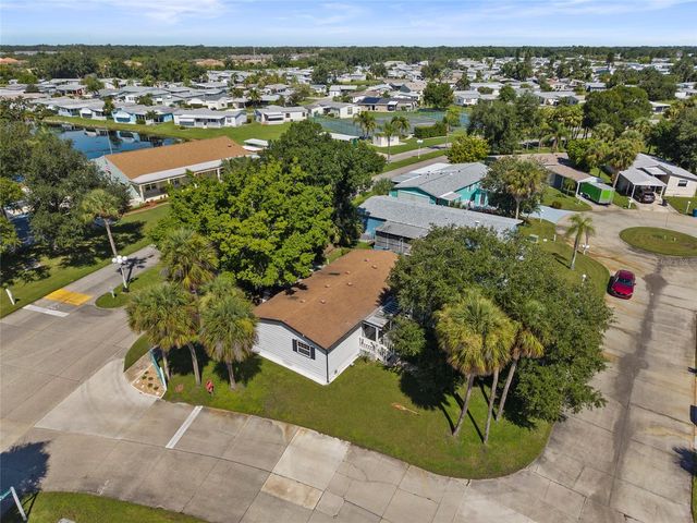 61 MOURNINGDOVE COURT 0, Ellenton, FL 34222