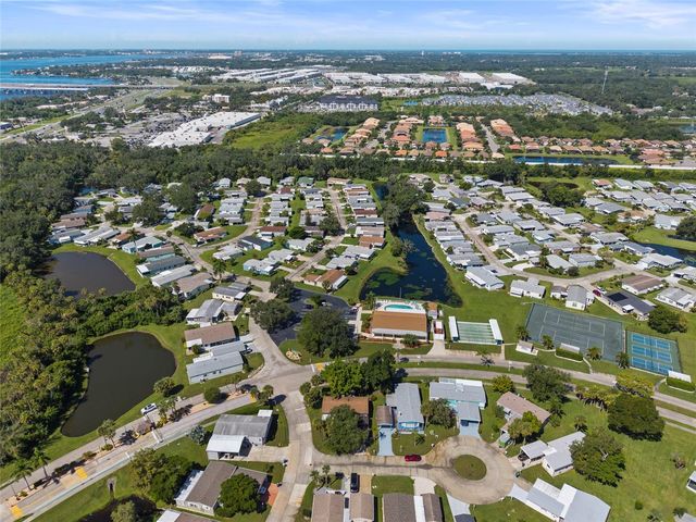 61 MOURNINGDOVE COURT 0, Ellenton, FL 34222