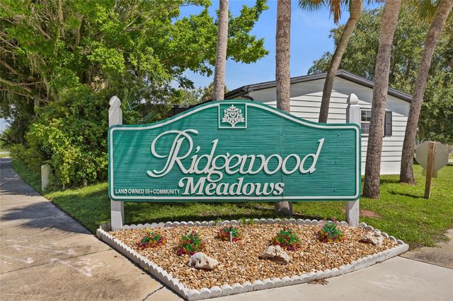 61 MOURNINGDOVE COURT 0, Ellenton, FL 34222
