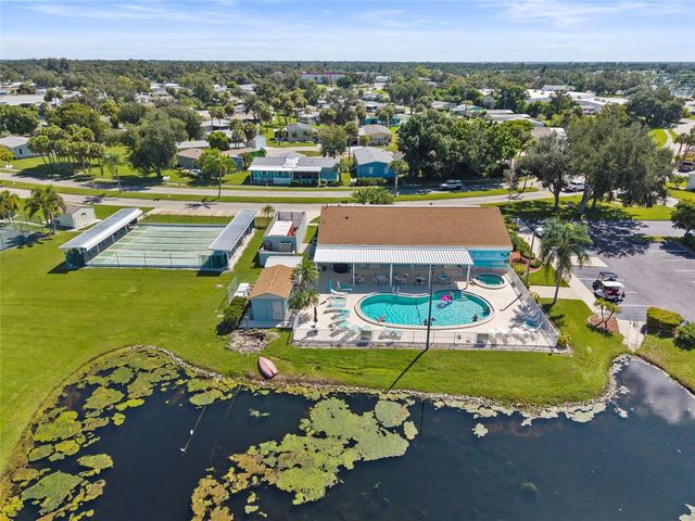 61 MOURNINGDOVE COURT 0, Ellenton, FL 34222