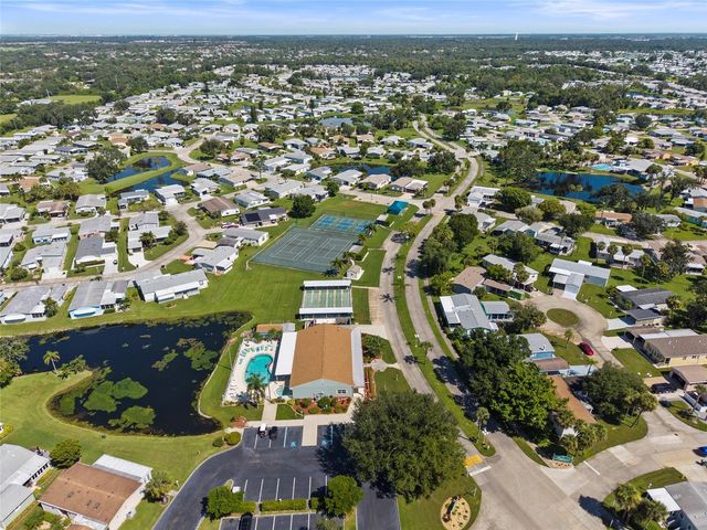 61 MOURNINGDOVE COURT 0, Ellenton, FL 34222