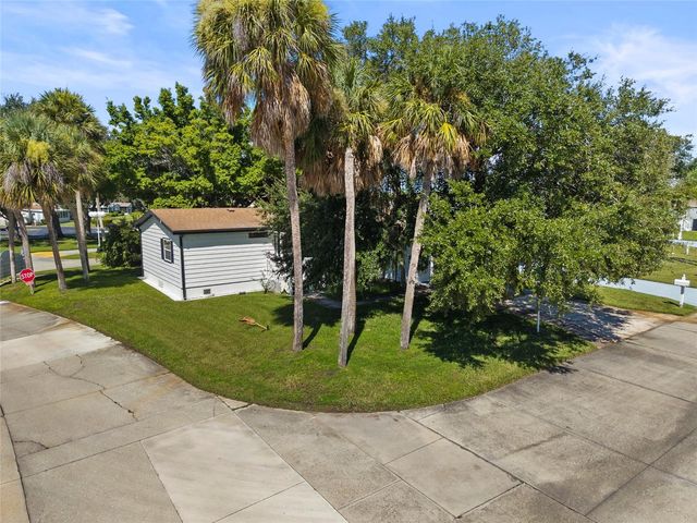 61 MOURNINGDOVE COURT 0, Ellenton, FL 34222