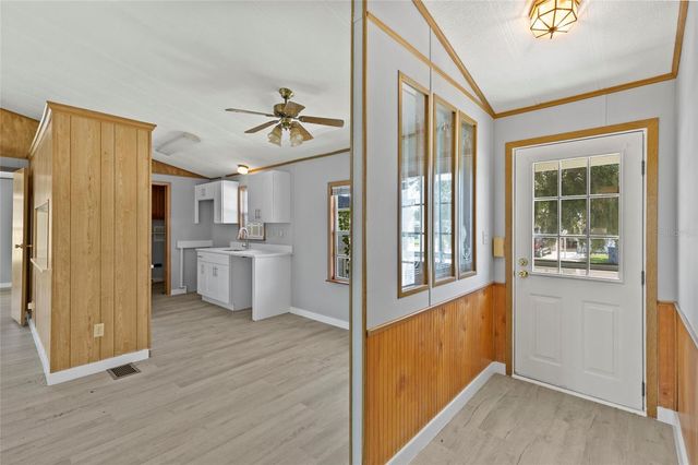 61 MOURNINGDOVE COURT 0, Ellenton, FL 34222