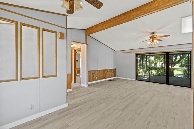 61 MOURNINGDOVE COURT 0, Ellenton, FL 34222