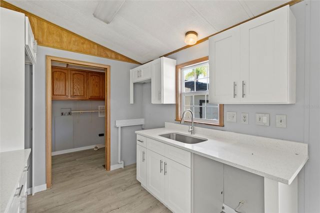 61 MOURNINGDOVE COURT 0, Ellenton, FL 34222