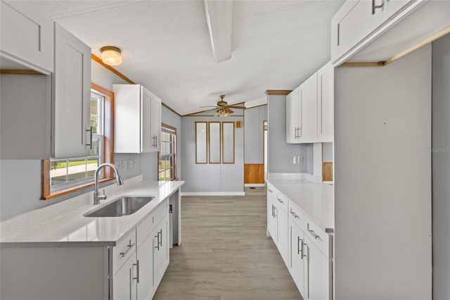 61 MOURNINGDOVE COURT 0, Ellenton, FL 34222