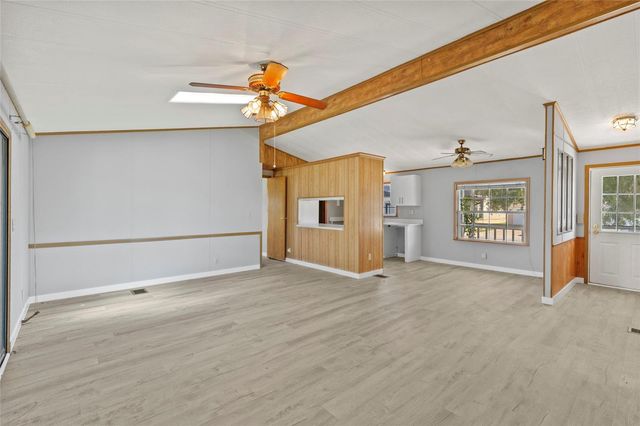 61 MOURNINGDOVE COURT 0, Ellenton, FL 34222