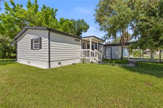 61 MOURNINGDOVE COURT 0, Ellenton, FL 34222