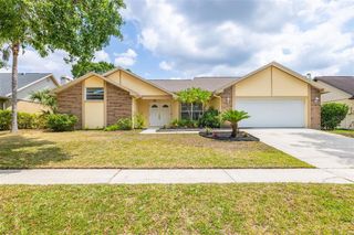 1426 BUCKNER ROAD, Valrico, FL 33596