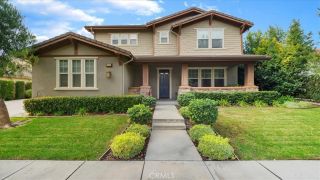 14400 Belhaven, Chino, CA 91710