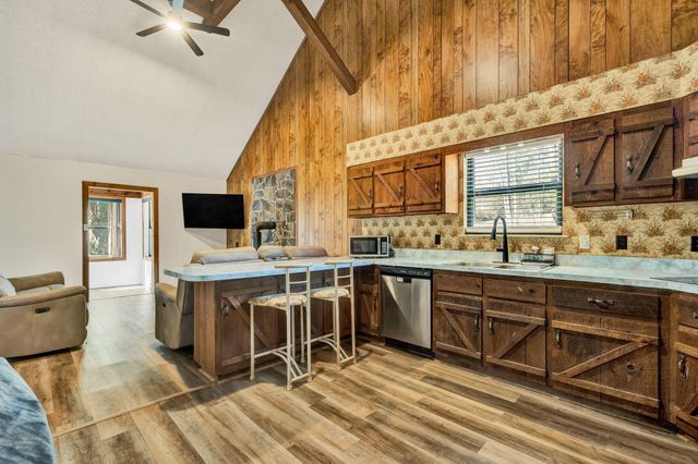 406 Payne Lane, Spring City, TN 37381