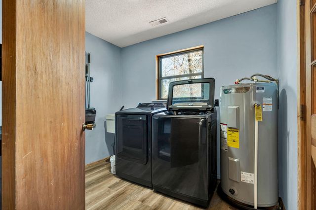 406 Payne Lane, Spring City, TN 37381