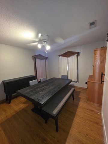 406 Payne Lane, Spring City, TN 37381
