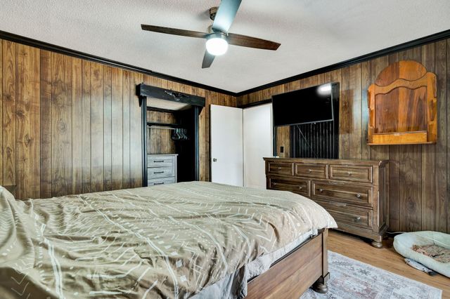 406 Payne Lane, Spring City, TN 37381