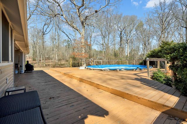 406 Payne Lane, Spring City, TN 37381