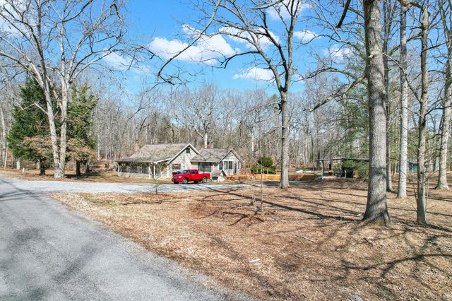 406 Payne Lane, Spring City, TN 37381
