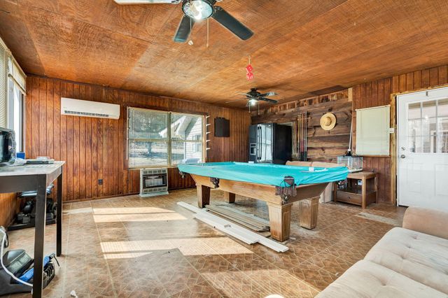 406 Payne Lane, Spring City, TN 37381