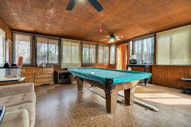 406 Payne Lane, Spring City, TN 37381