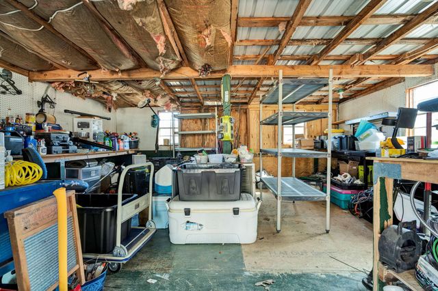 406 Payne Lane, Spring City, TN 37381
