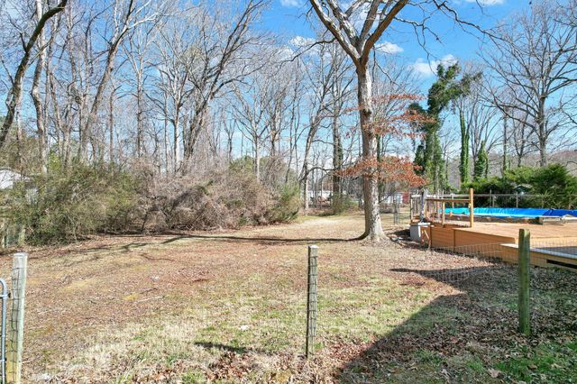 406 Payne Lane, Spring City, TN 37381