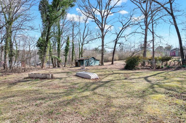 406 Payne Lane, Spring City, TN 37381