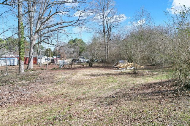 406 Payne Lane, Spring City, TN 37381
