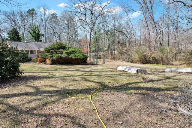 406 Payne Lane, Spring City, TN 37381