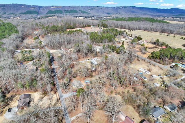 406 Payne Lane, Spring City, TN 37381