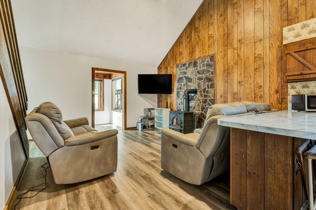 406 Payne Lane, Spring City, TN 37381