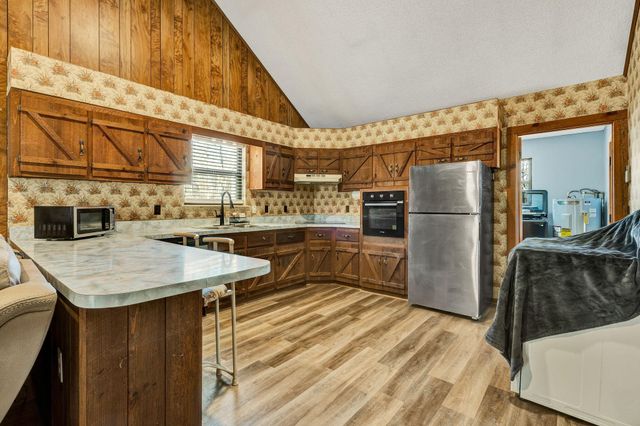 406 Payne Lane, Spring City, TN 37381