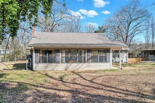 406 Payne Lane, Spring City, TN 37381