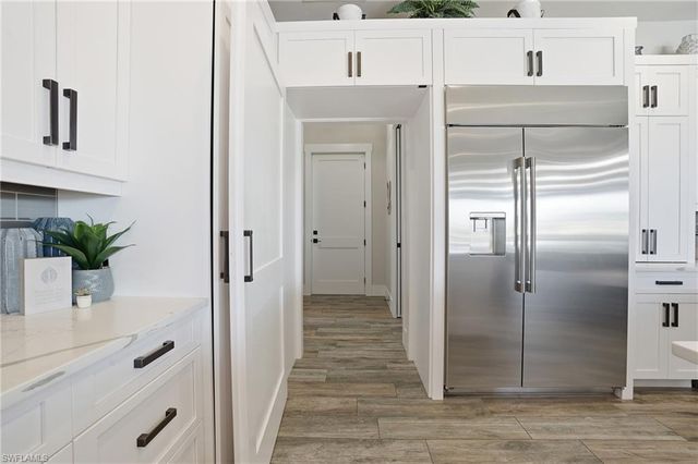 891 W Cape Estates CIR, Cape Coral, FL 33993