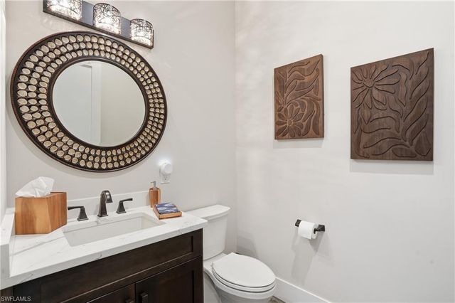 891 W Cape Estates CIR, Cape Coral, FL 33993