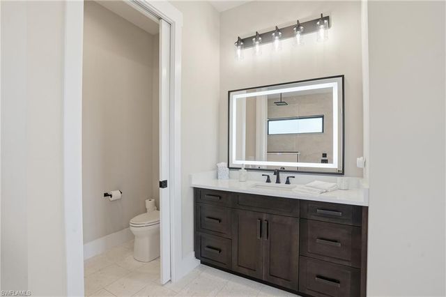 891 W Cape Estates CIR, Cape Coral, FL 33993