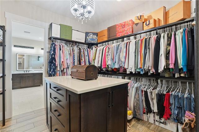 891 W Cape Estates CIR, Cape Coral, FL 33993