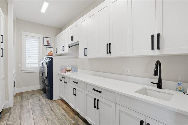 891 W Cape Estates CIR, Cape Coral, FL 33993