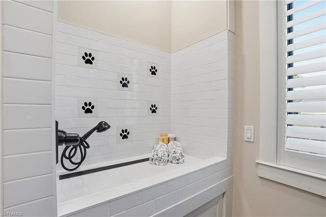 891 W Cape Estates CIR, Cape Coral, FL 33993