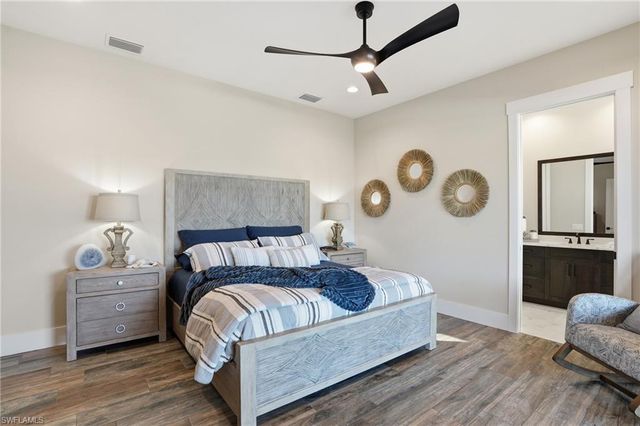 891 W Cape Estates CIR, Cape Coral, FL 33993