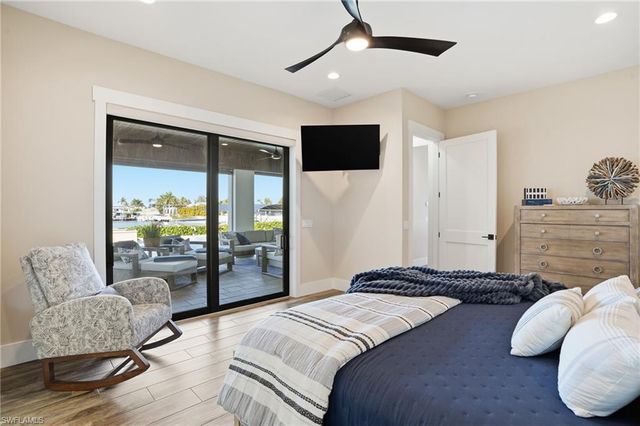 891 W Cape Estates CIR, Cape Coral, FL 33993