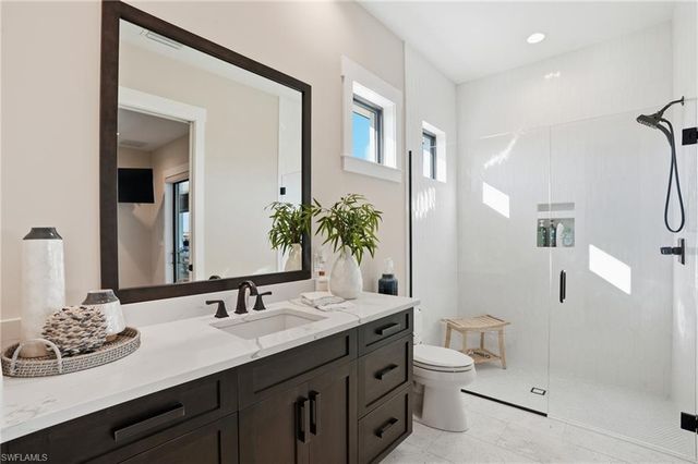 891 W Cape Estates CIR, Cape Coral, FL 33993