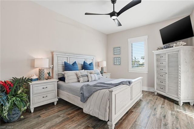 891 W Cape Estates CIR, Cape Coral, FL 33993