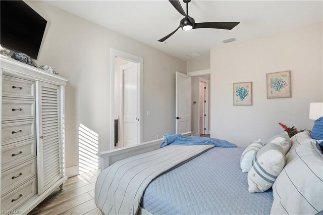 891 W Cape Estates CIR, Cape Coral, FL 33993